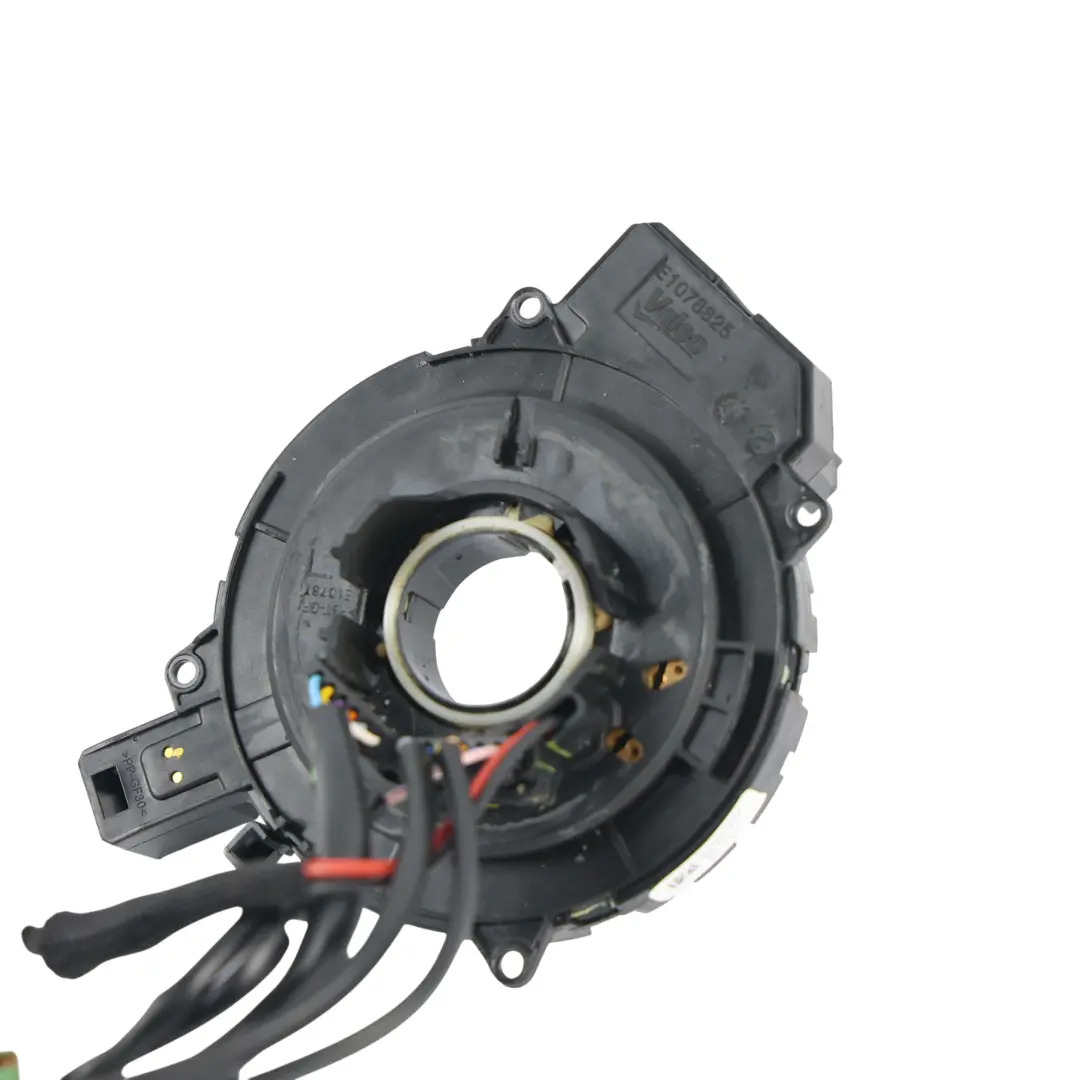 Smart A453 Module Unité Contrôle Commodo Colonne Direction - SKU A4539016900 - Numéro de pièce A4539016900