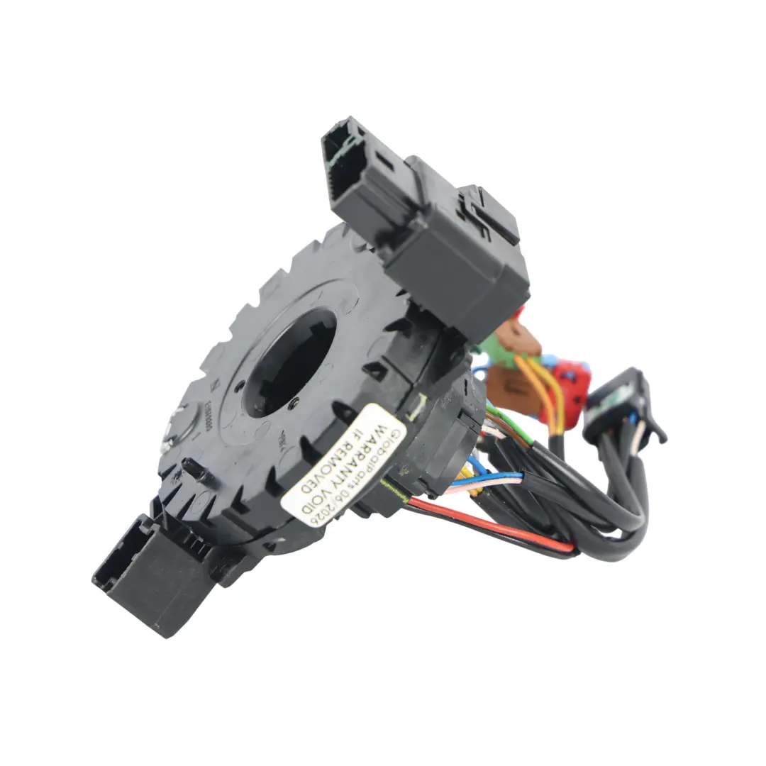 Smart A453 Moduł Sterownik Przełącznik Kolumny Kierownicy - SKU A4539016900 - Numer Części A4539016900