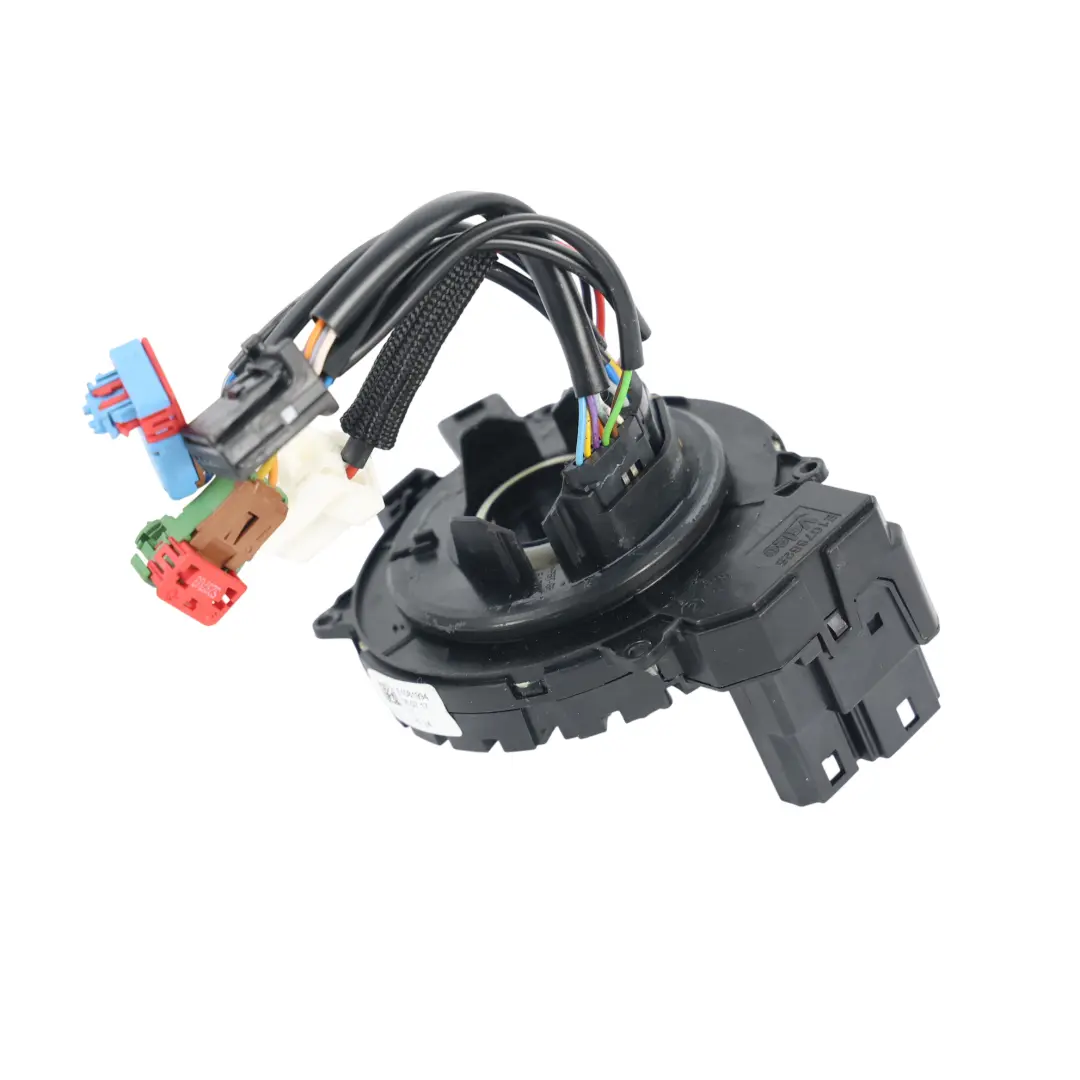 A453 Lenkstockschalter Steuergerät Modul für Smart mit Teilenummer A4539016900 Smart A453 Lenkstockschalter Steuergerät Modul - SKU A4539016900 - Teilenummer A4539016900
