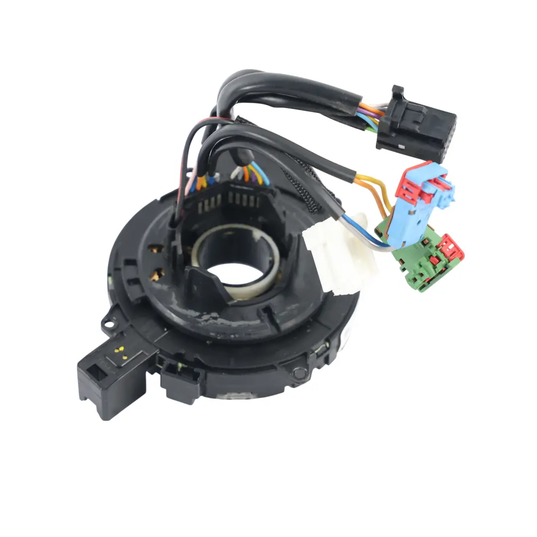 Smart A453 Module Unité Contrôle Commodo Colonne Direction - SKU A4539016900 - Numéro de pièce A4539016900