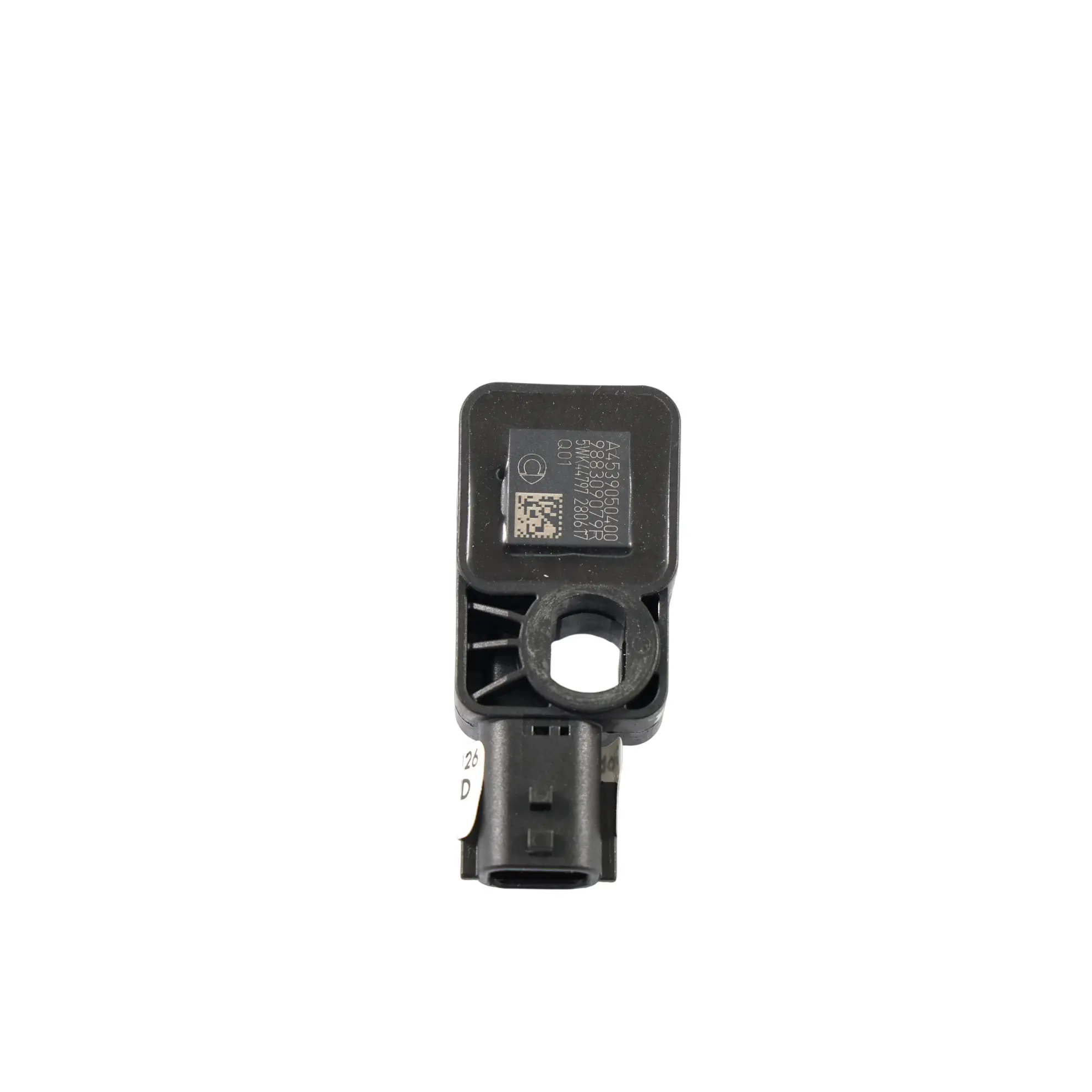 Smart Fortwo 453 Sensore Accelerazione Montante B Sinistro Destro A4539050400