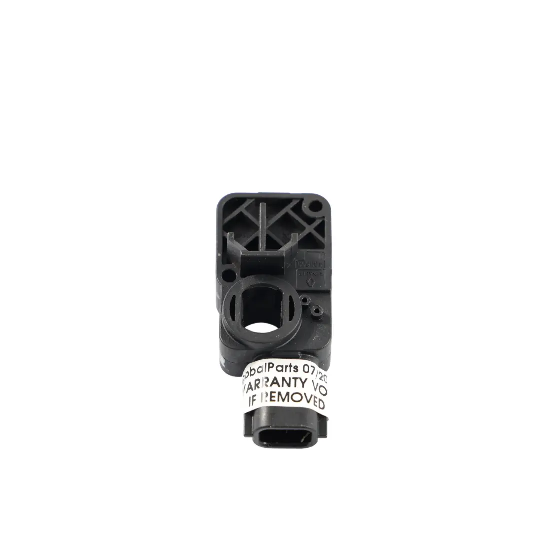 Smart Fortwo 453 Beschleunigungssensor Vorne B-Säule Links Rechts - SKU A4539050400 - Teilenummer A4539050400