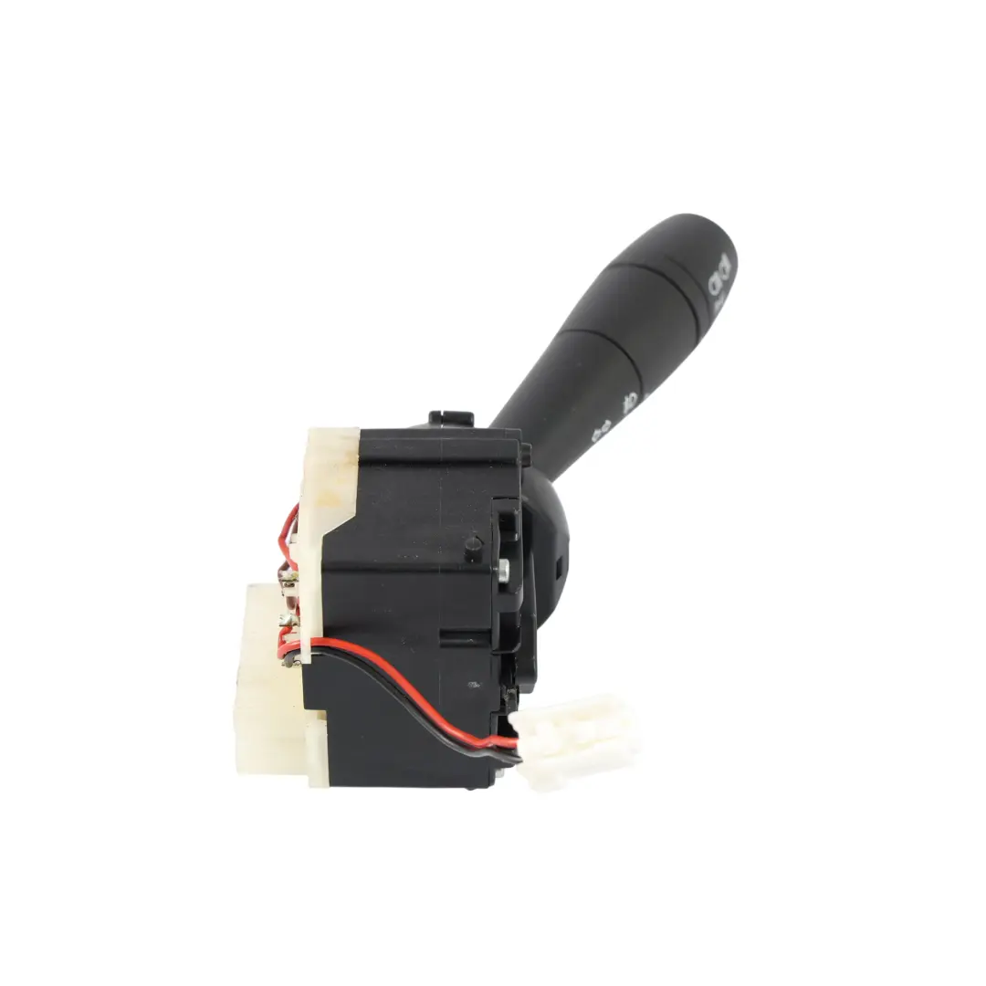 Smart A453 Steering Column Indicator Light Stalk Control Switch - SKU A4539051001 - Part number A4539051001