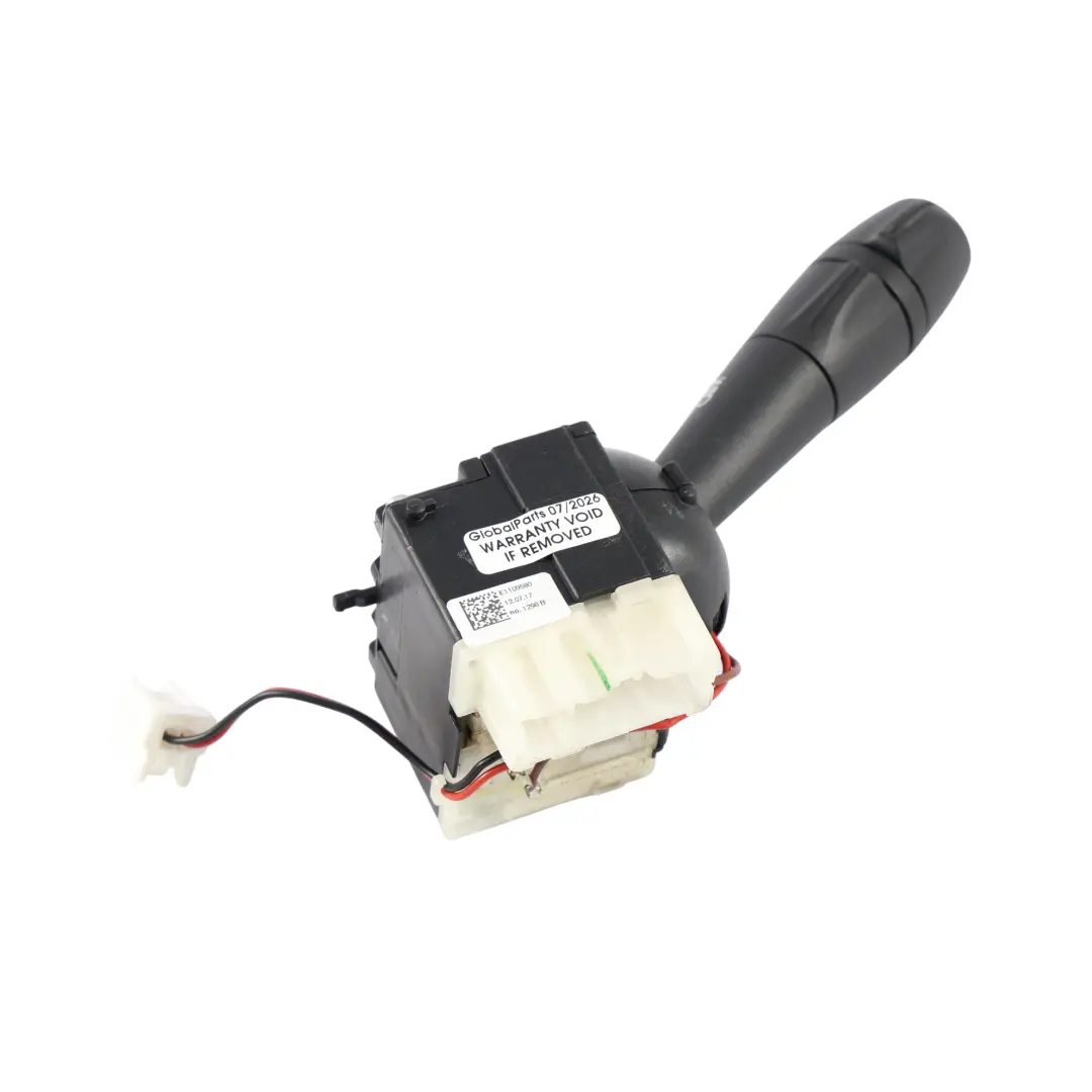 Smart A453 Lenkstockschalter Blinkerhebel Lichtschalter - SKU A4539051001 - Teilenummer A4539051001
