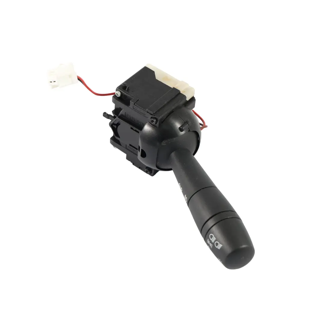 A453 Commutateur Commande Clignotant Colonne Direction pour Smart à propos du numéro de pièce A4539051001 Smart A453 Commutateur Commande Clignotant Colonne Direction - SKU A4539051001 - Numéro de pièce A4539051001