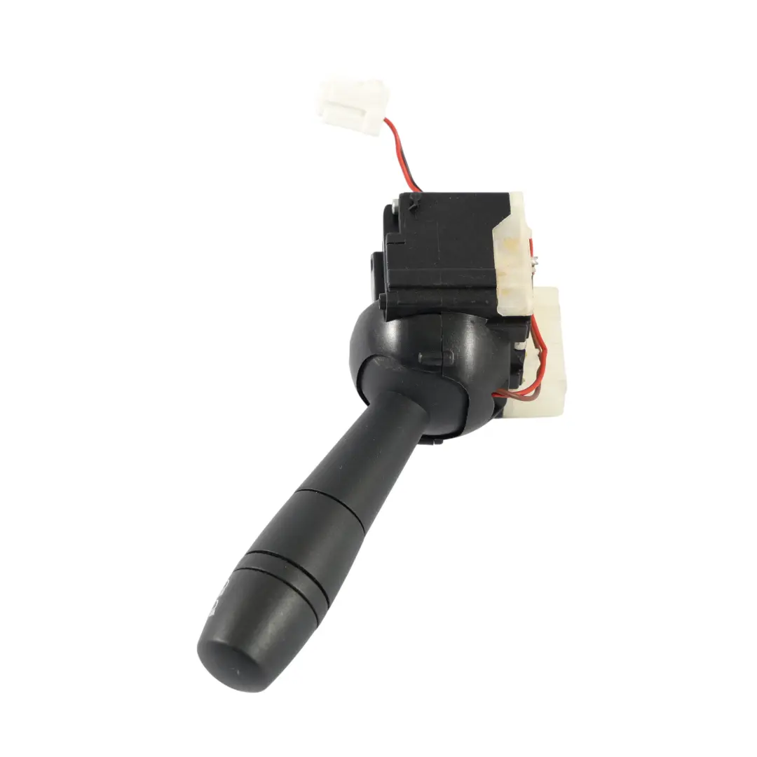 Smart A453 Steering Column Indicator Light Stalk Control Switch - SKU A4539051001 - Part number A4539051001