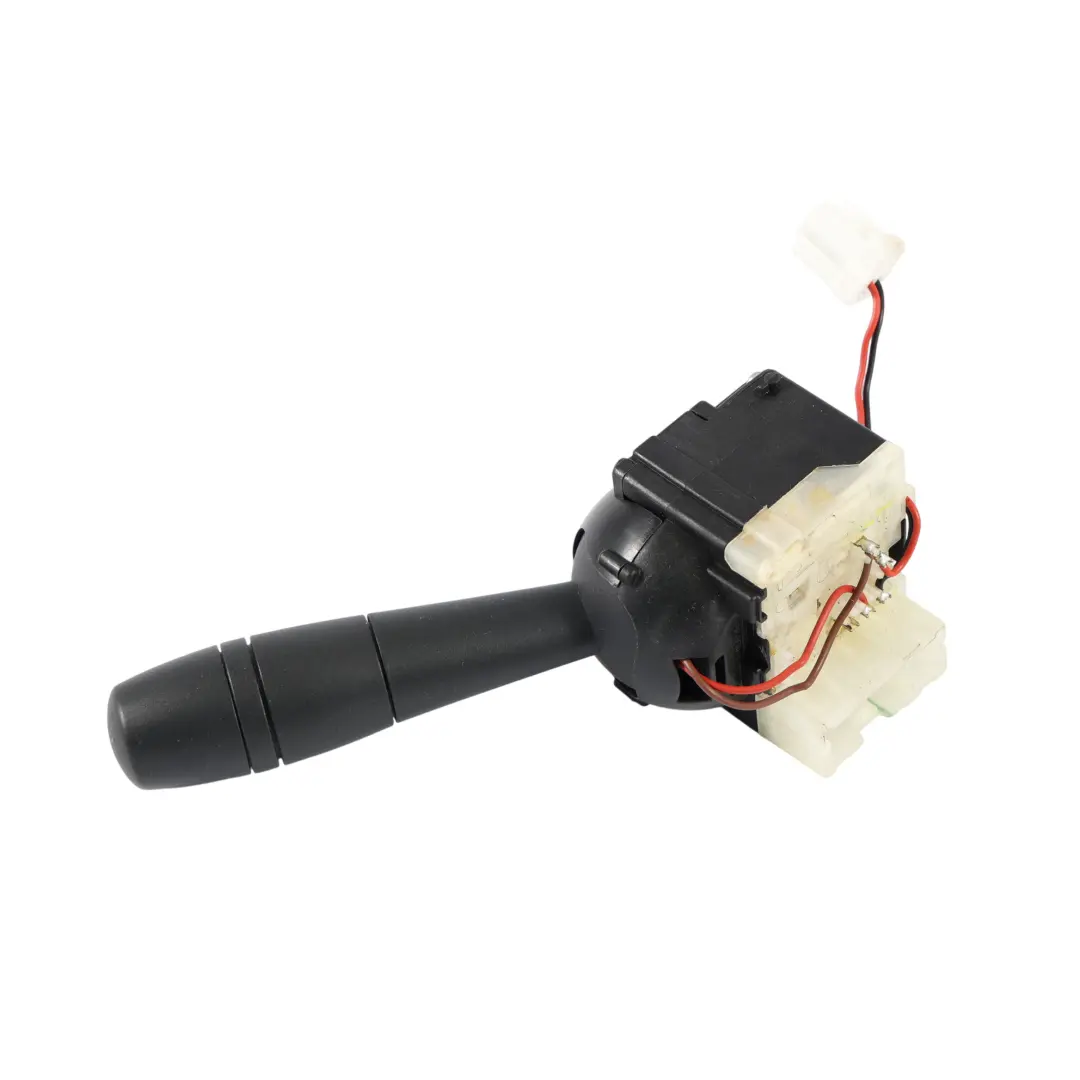 Smart A453 Interruttore Comando Leva Indicatori Colonna Sterzo - SKU A4539051001 - Numero di parte A4539051001