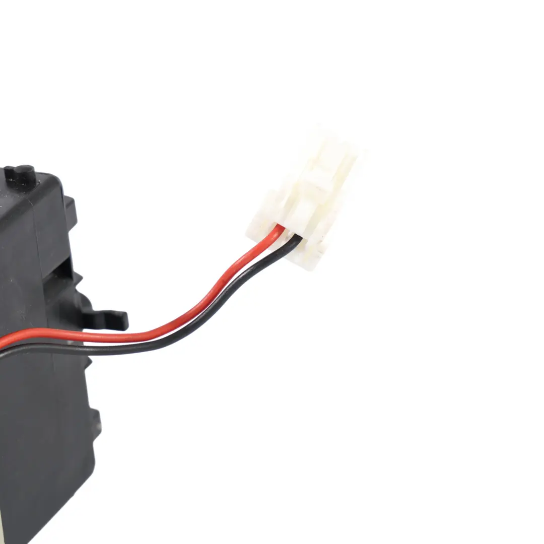 Smart A453 Interruttore Comando Leva Indicatori Colonna Sterzo - SKU A4539051001 - Numero di parte A4539051001