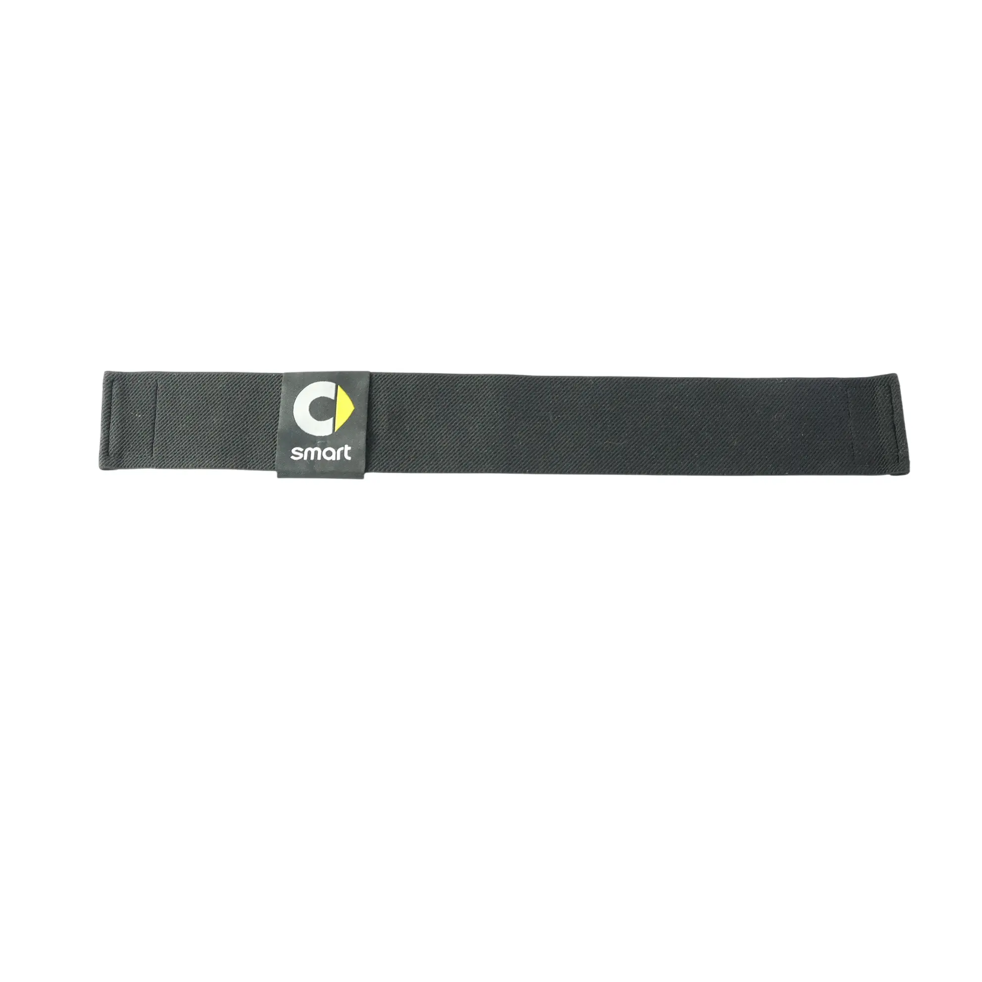 Smart A453 Support Siège Avant Gauche Droit A4539103707