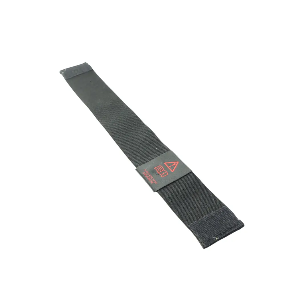 A453 Soporte Portador Asiento Delantero Izquierdo Derecho para Smart con número de pieza A4539103707 Smart A453 Soporte Portador Asiento Delantero Izquierdo Derecho - SKU A4539103707 - Número de pieza A4539103707