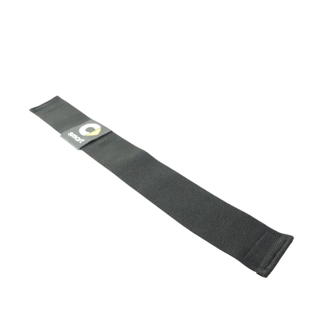 Smart A453 Support Siège Avant Gauche Droit - SKU A4539103707 - Numéro de pièce A4539103707
