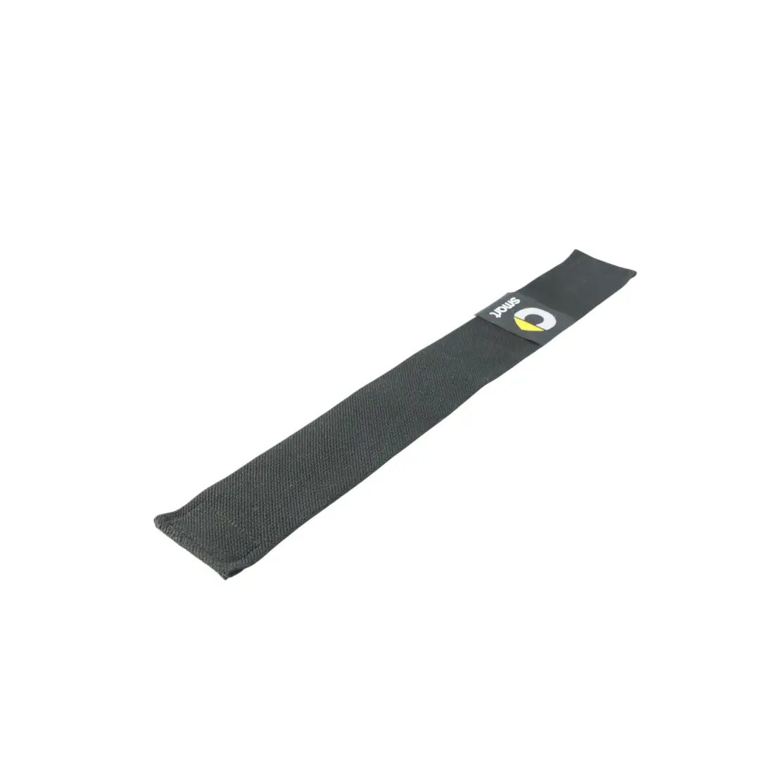 Smart A453 Uchwyt Siedzenia Przedniego Lewy Prawy - SKU A4539103707 - Numer Części A4539103707