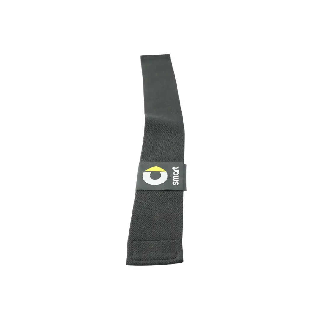 A453 Soporte Portador Asiento Delantero Izquierdo Derecho para Smart con número de pieza A4539103707 Smart A453 Soporte Portador Asiento Delantero Izquierdo Derecho - SKU A4539103707 - Número de pieza A4539103707