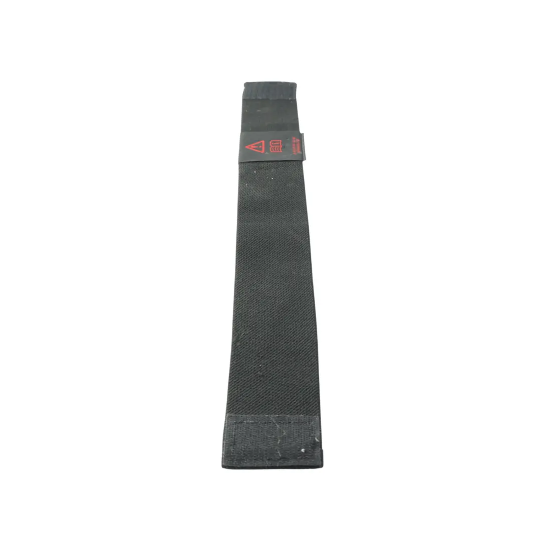 A453 Sitzhalter Träger Vorne Links Rechts für Smart mit Teilenummer A4539103707 Smart A453 Sitzhalter Träger Vorne Links Rechts - SKU A4539103707 - Teilenummer A4539103707