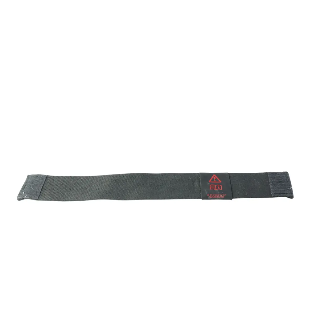 A453 Support Siège Avant Gauche Droit pour Smart à propos du numéro de pièce A4539103707 Smart A453 Support Siège Avant Gauche Droit - SKU A4539103707 - Numéro de pièce A4539103707