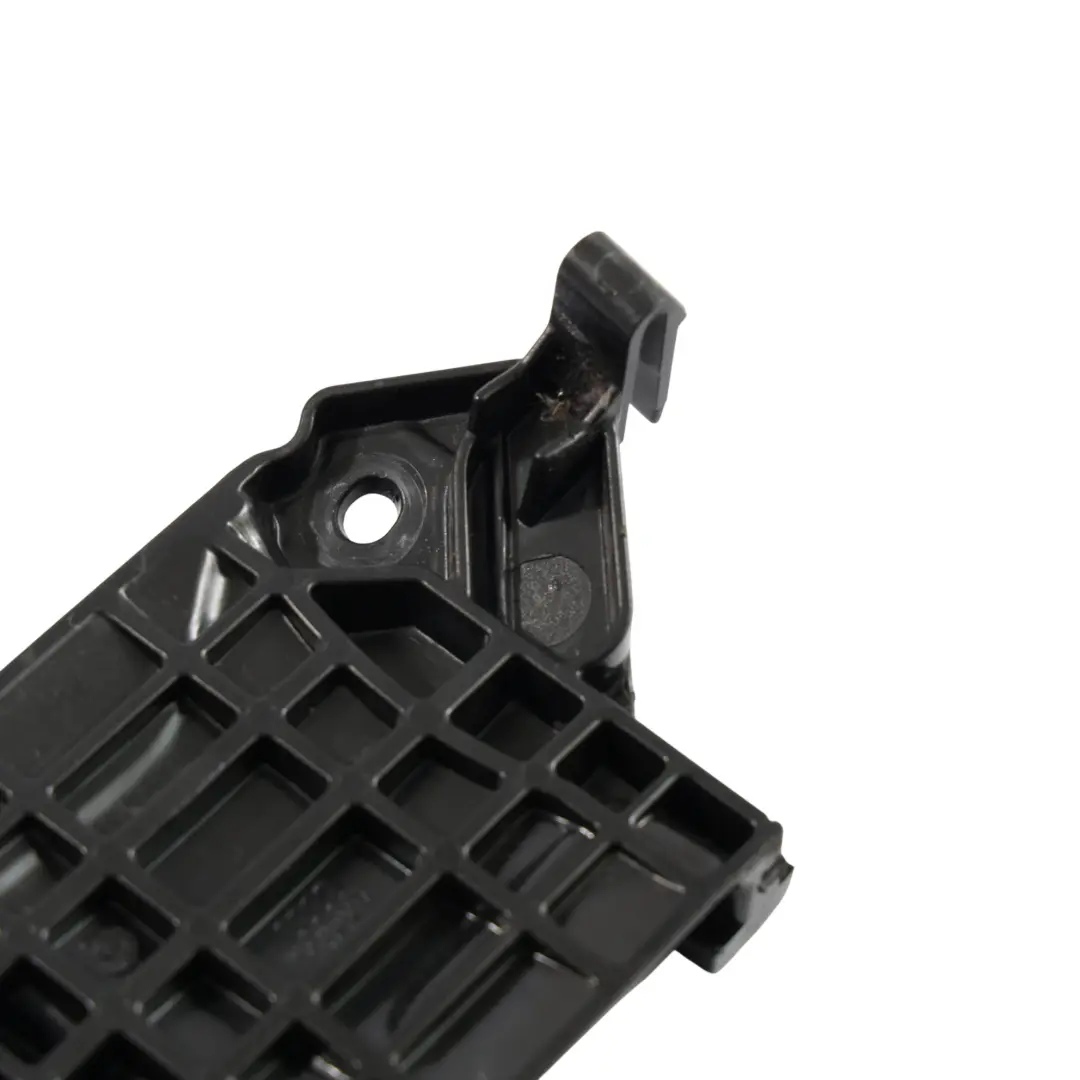 Audi A6 C6 Pannello Guida Cintura Sicurezza Destro - SKU A4F0857782 - Numero di parte A4F0857782