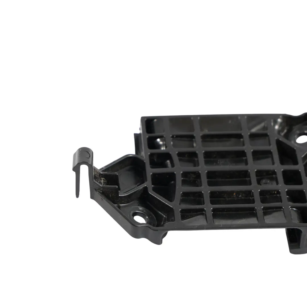 Belt Guide Panel Covet Trim Mount Right O/S to Audi A6 C6 Seat with Part number A4F0857782 Audi A6 C6 Seat Belt Guide Panel Covet Trim Mount Right O/S - SKU A4F0857782 - Part number A4F0857782