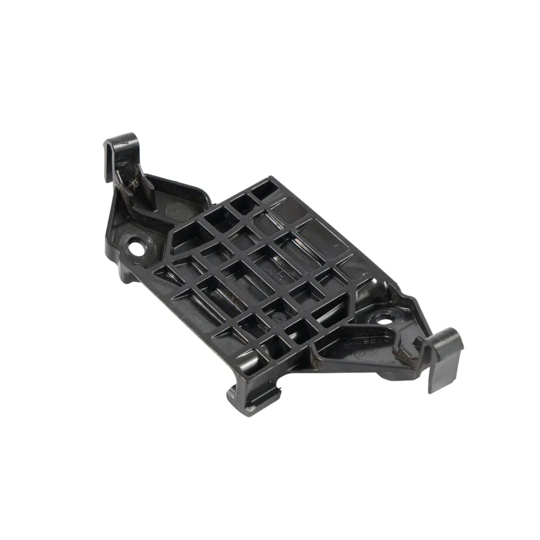 Belt Guide Panel Covet Trim Mount Right O/S to Audi A6 C6 Seat with Part number A4F0857782 Audi A6 C6 Seat Belt Guide Panel Covet Trim Mount Right O/S - SKU A4F0857782 - Part number A4F0857782