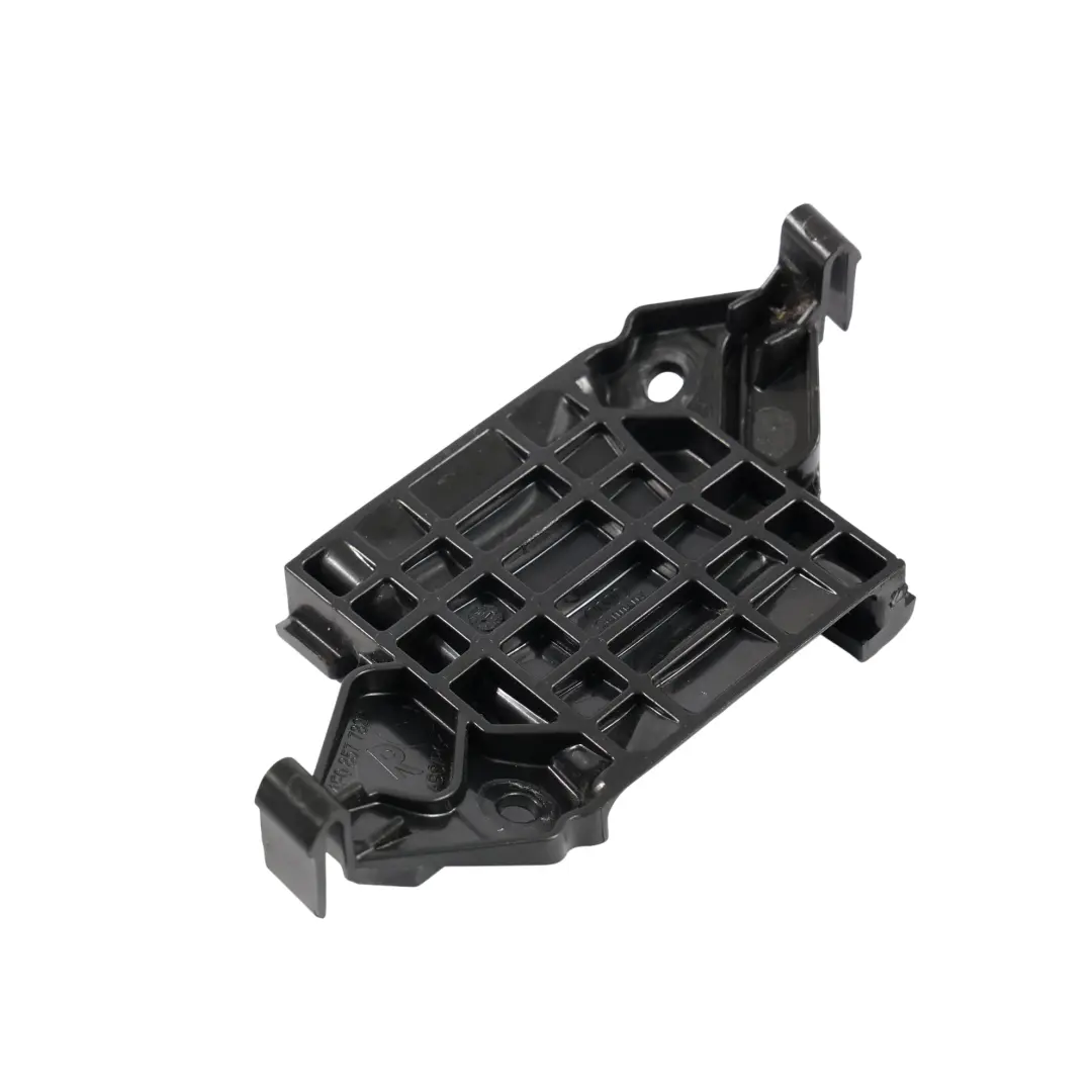 Belt Guide Panel Covet Trim Mount Right O/S to Audi A6 C6 Seat with Part number A4F0857782 Audi A6 C6 Seat Belt Guide Panel Covet Trim Mount Right O/S - SKU A4F0857782 - Part number A4F0857782