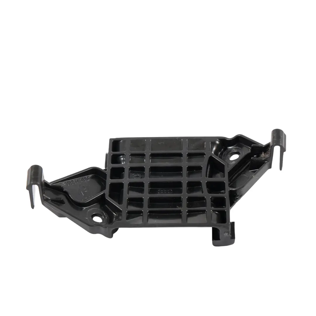 Audi A6 C6 Pannello Guida Cintura Sicurezza Destro - SKU A4F0857782 - Numero di parte A4F0857782