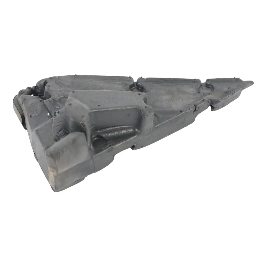 Audi A6 C6 Joint Triangle Porte Arrière Gauche - SKU 4F0868381C - Numéro de pièce 4F0868381C