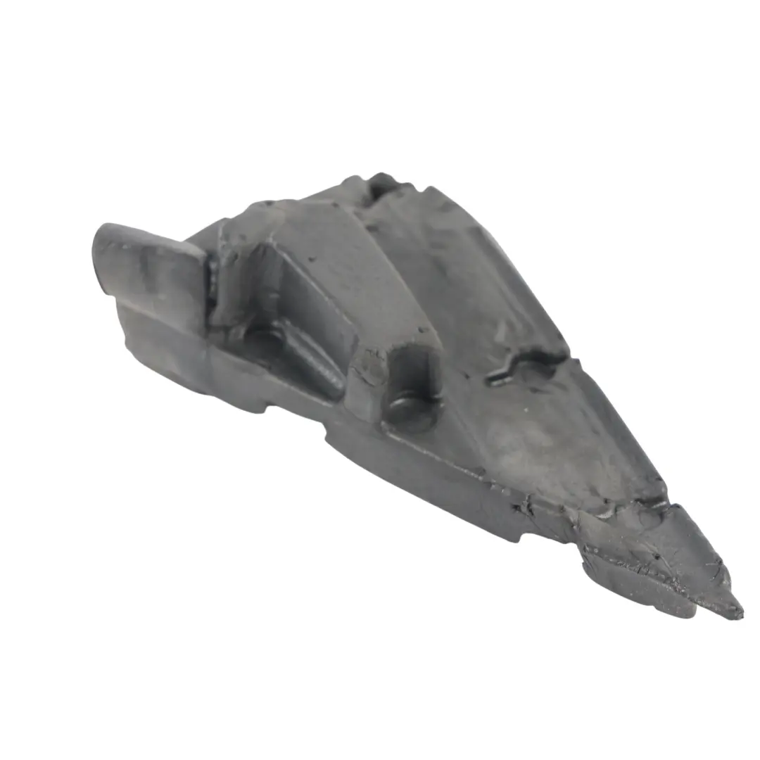 Türdichtung Dreieck Dichtung Hinten Links für Audi A6 C6 mit Teilenummer 4F0868381C Audi A6 C6 Türdichtung Dreieck Dichtung Hinten Links - SKU 4F0868381C - Teilenummer 4F0868381C