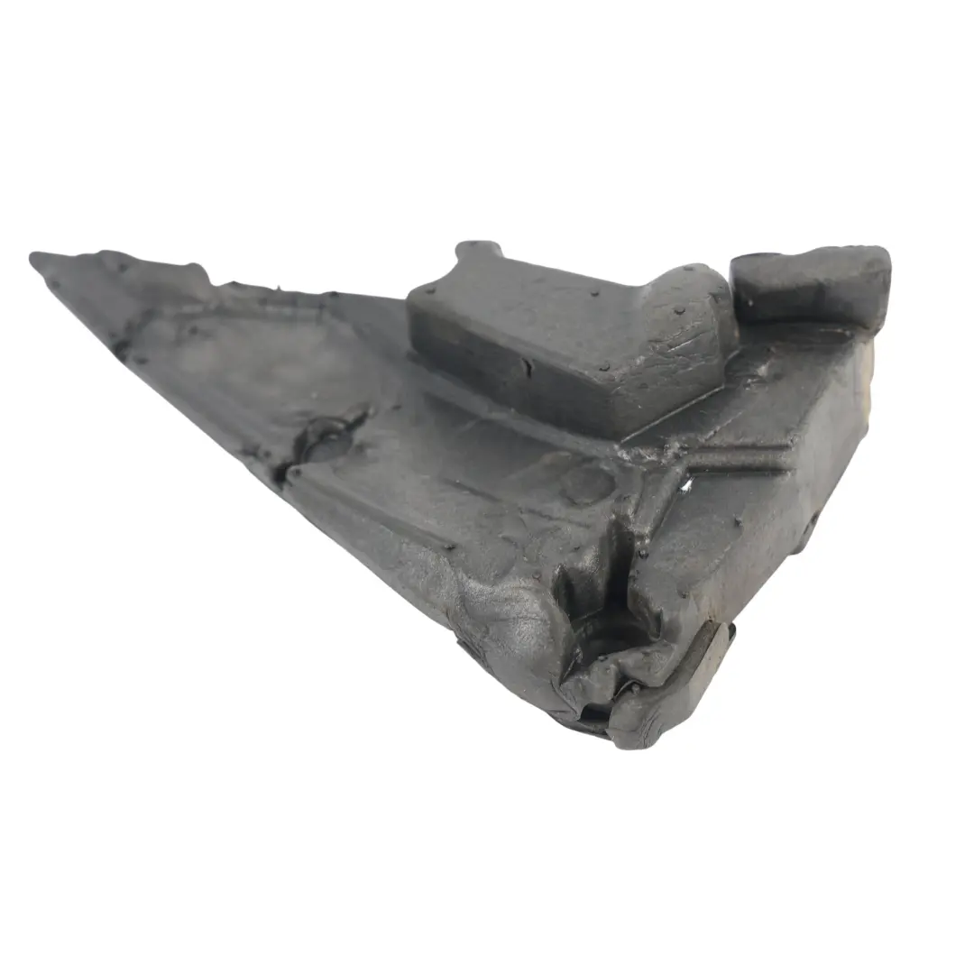 Audi A6 C6 Joint Triangle Porte Arrière Gauche - SKU 4F0868381C - Numéro de pièce 4F0868381C