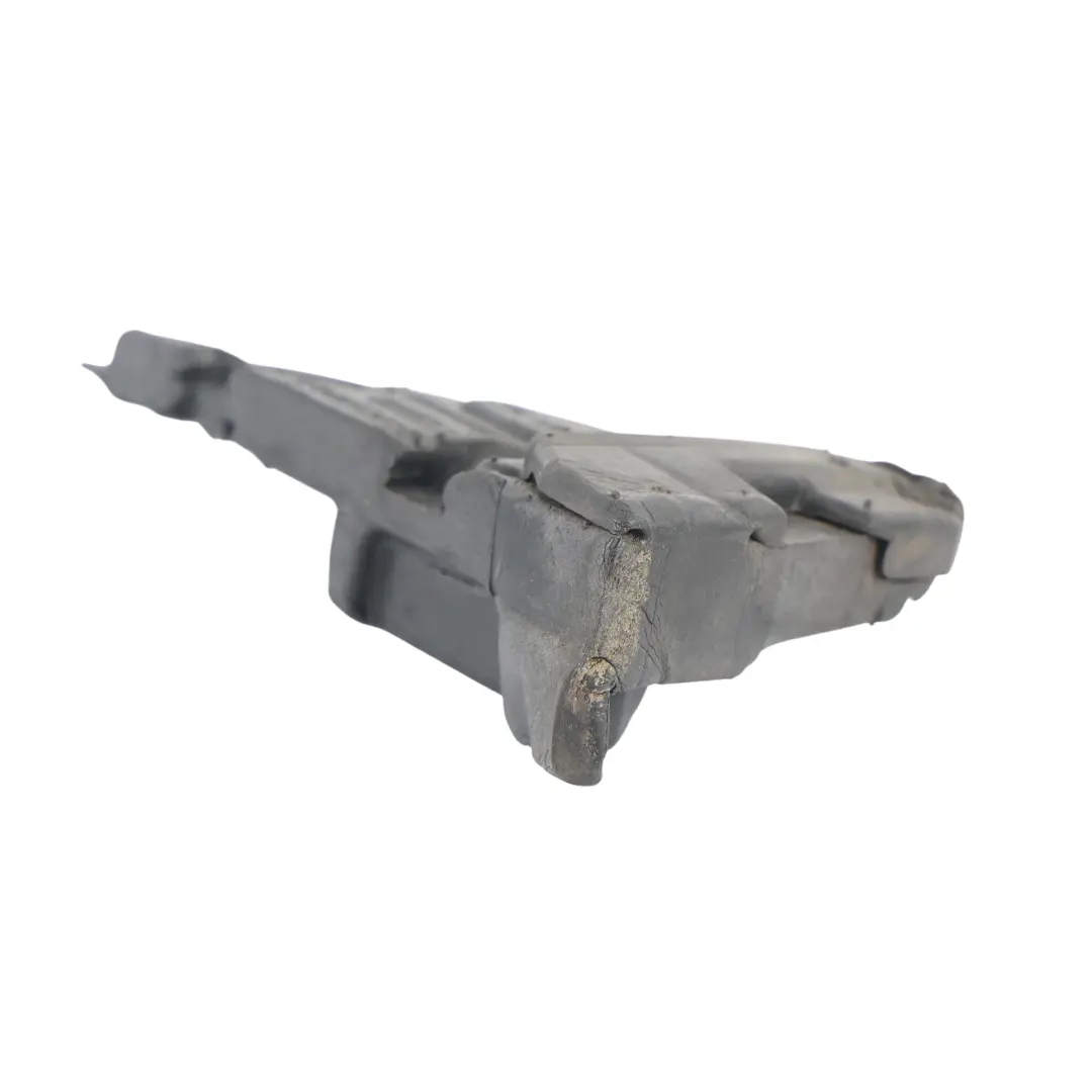 Guarnizione Triangolare Porta Posteriore Sinistra per Audi A6 C6 con numero di parte 4F0868381C Audi A6 C6 Guarnizione Triangolare Porta Posteriore Sinistra - SKU 4F0868381C - Numero di parte 4F0868381C