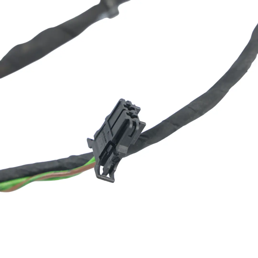 Smart Fortwo C451 Cablaggio Porta Anteriore Lato Guida A5415400906 - SKU A4515400906 - Numero di parte A4515400906