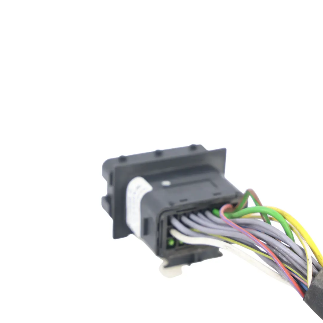 C451 Cableado Arnés Puerta Delantera Lado Conductor A5415400906 para Smart Fortwo con número de pieza A4515400906 Smart Fortwo C451 Cableado Arnés Puerta Delantera Lado Conductor A5415400906 - SKU A4515400906 - Número de pieza A4515400906
