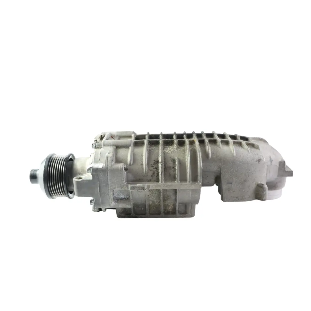Mercedes W140 W204 C207 W210 W906 Mechanischer Kompressor - SKU A6019920425 - Teilenummer A6019920425