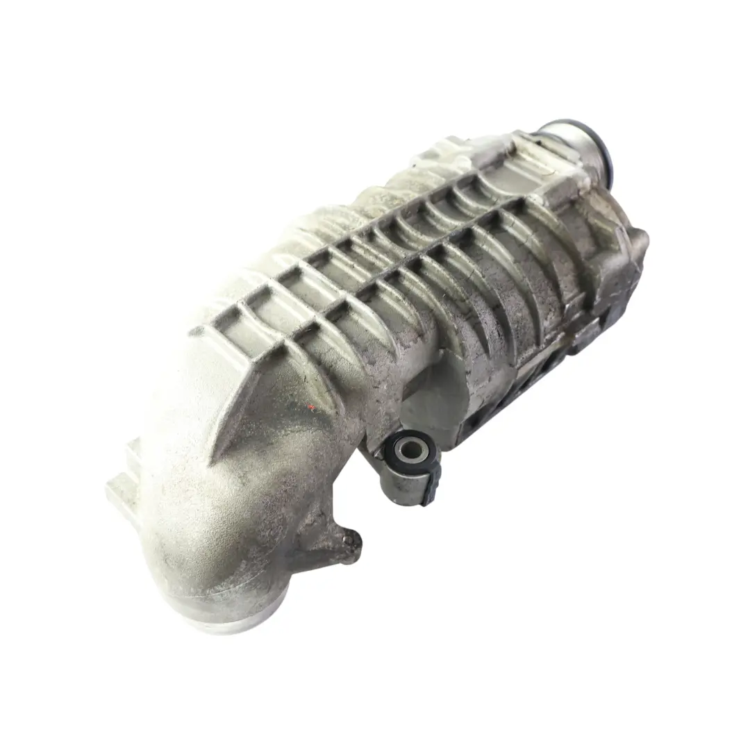 Mercedes W140 W204 C207 W210 W906 Compresseur Mécanique - SKU A6019920425 - Numéro de pièce A6019920425