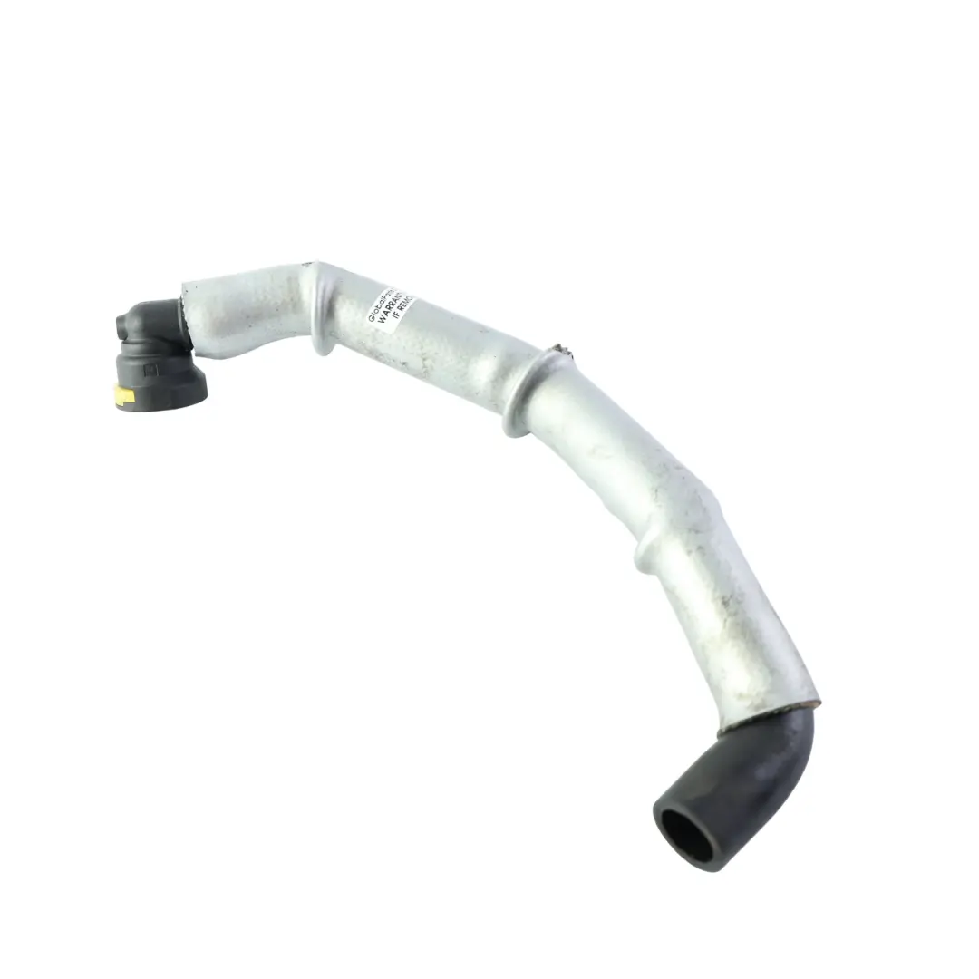 Tubo Manguera Respiradero Motor OM607 para Mercedes W415 W176 con número de pieza A6070105500 Mercedes W415 W176 Tubo Manguera Respiradero Motor OM607 - SKU A6070105500 - Número de pieza A6070105500