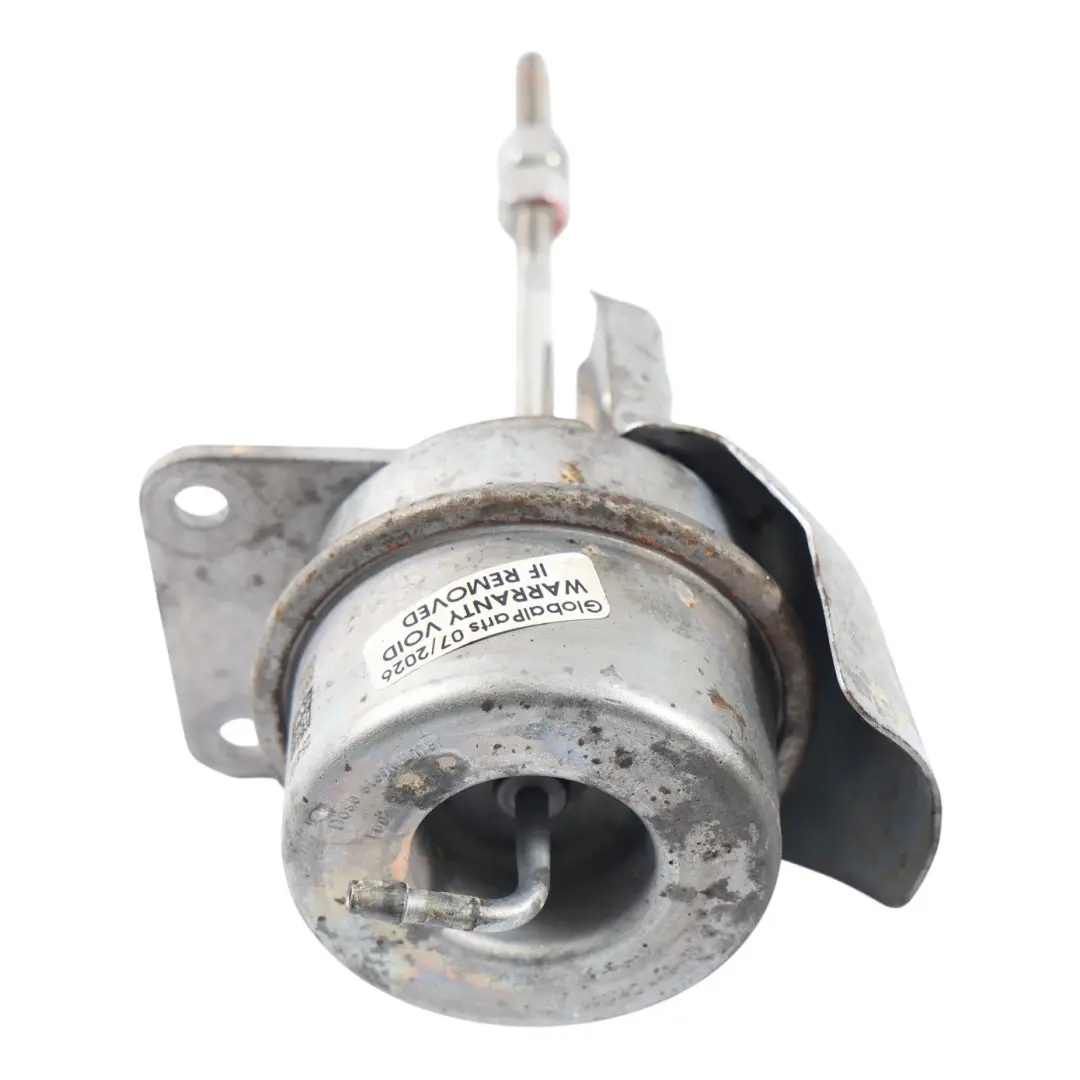 Mercedes W415 Turbocharger Turbo Part Actuator 1.5 Diesel 110HP - SKU A6070900400-1 - Part number A6070900400