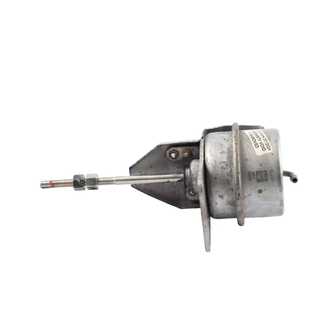 Mercedes W415 Turbocharger Turbo Part Actuator 1.5 Diesel 110HP - SKU A6070900400-1 - Part number A6070900400