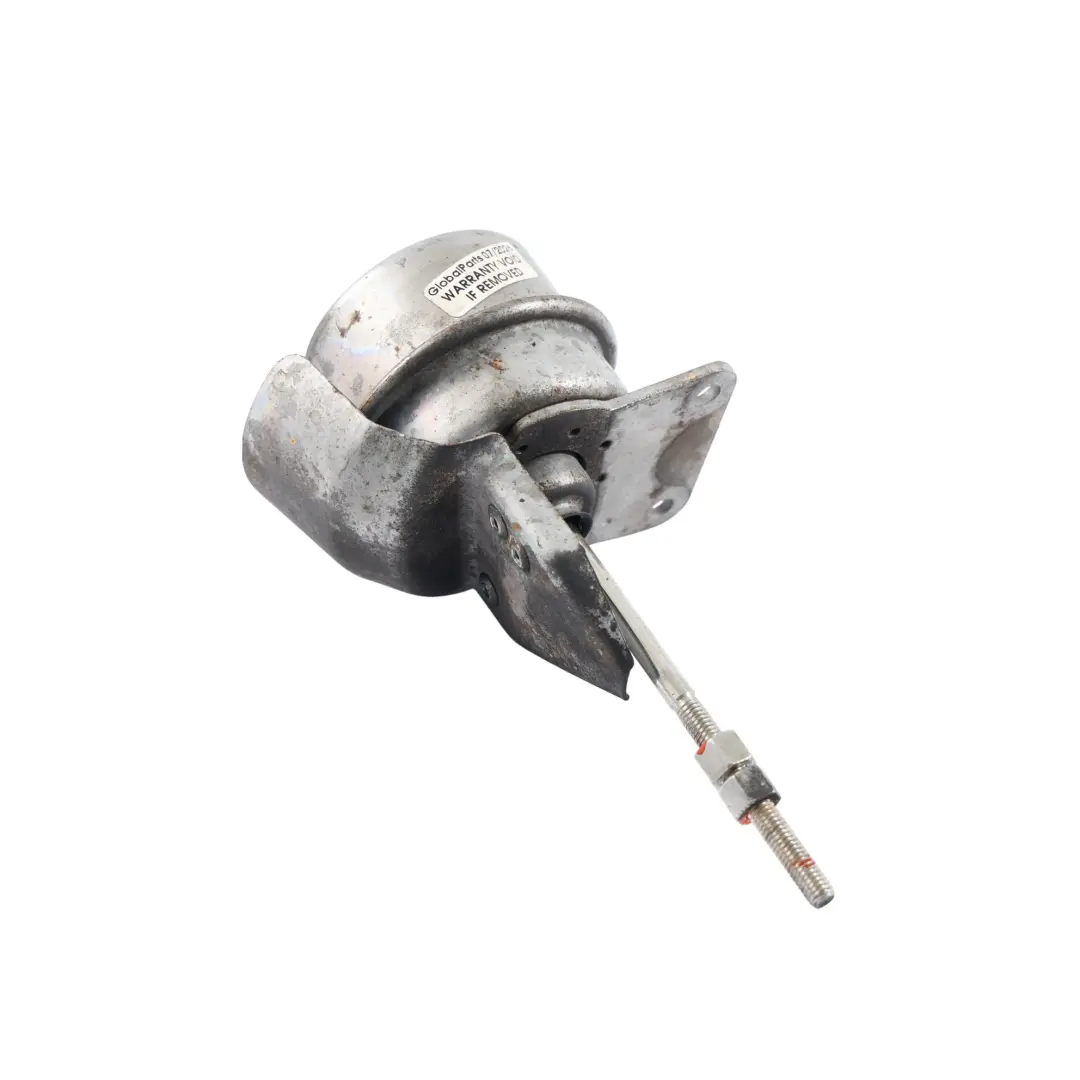 Mercedes W415 Turbocompressore Attuatore Turbina 1.5 Diesel 110HP - SKU A6070900400-1 - Numero di parte A6070900400