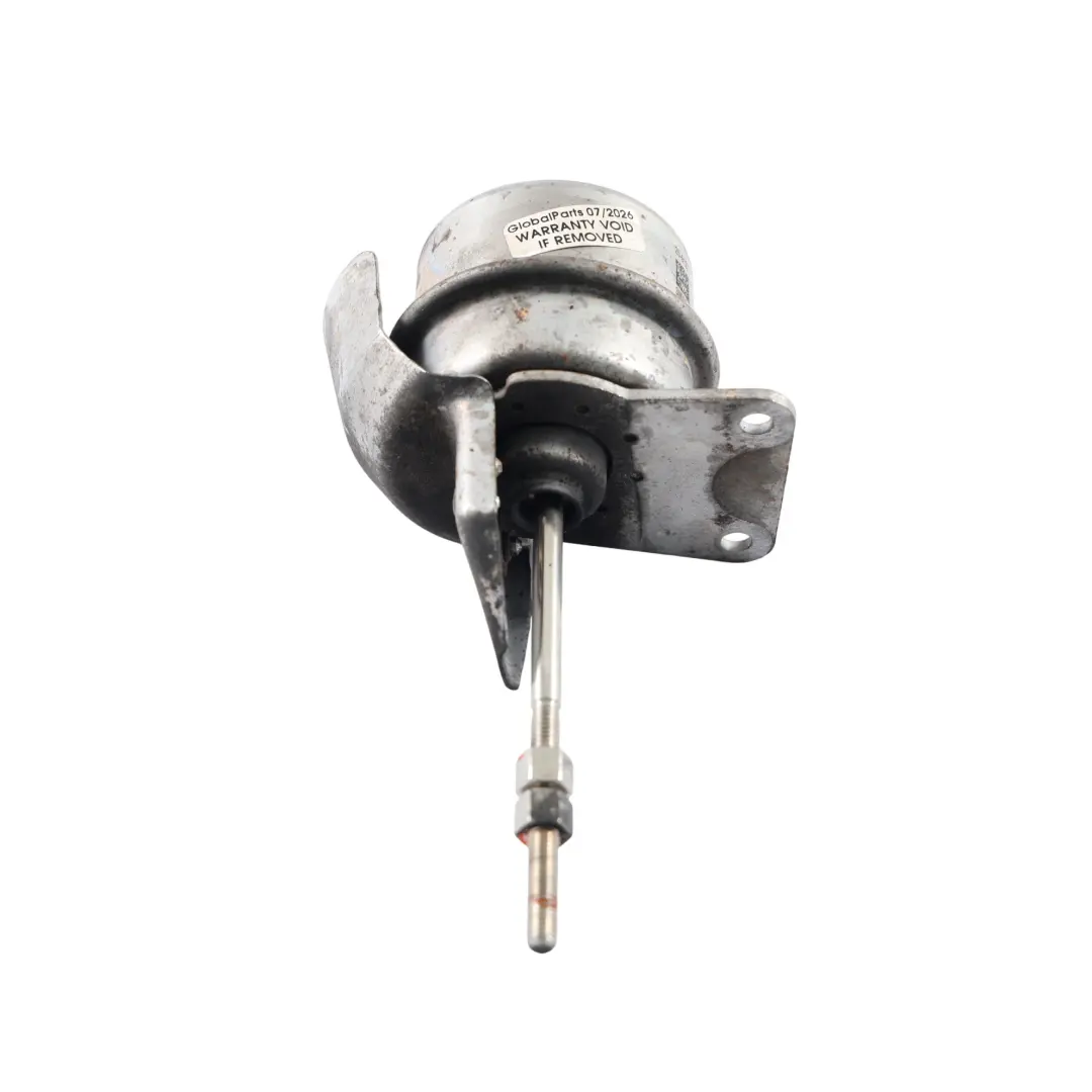 Turbocompressore Attuatore Turbina 1.5 Diesel 110HP per Mercedes W415 con numero di parte A6070900400 Mercedes W415 Turbocompressore Attuatore Turbina 1.5 Diesel 110HP - SKU A6070900400-1 - Numero di parte A6070900400