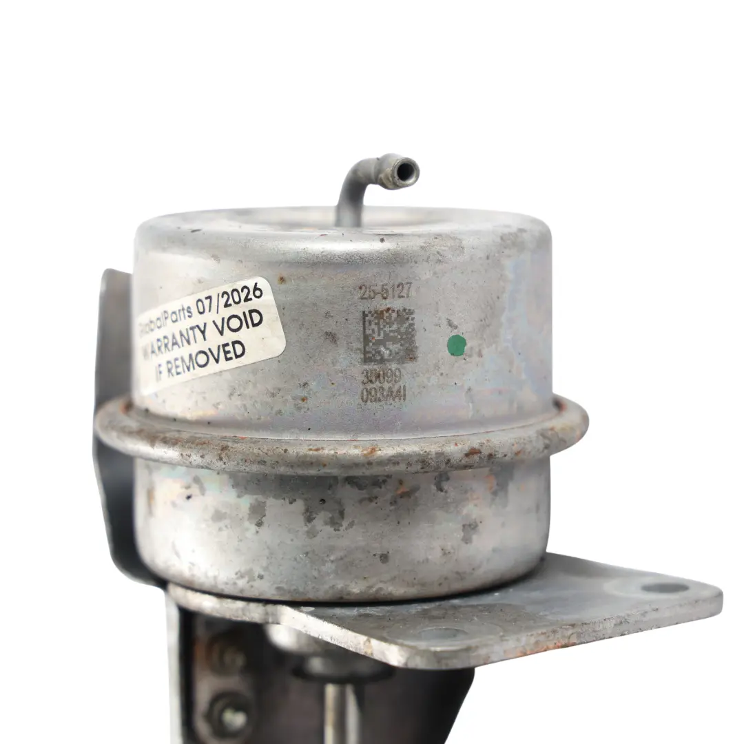 Mercedes W415 Turbocharger Turbo Part Actuator 1.5 Diesel 110HP - SKU A6070900400-1 - Part number A6070900400