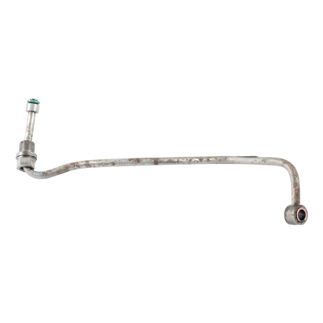 Mercedes W415 Tubo Condotto Olio Lubrificante Motore 607951 - SKU A6071800020 - Numero di parte A6071800020