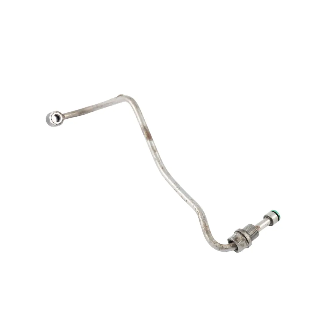 Mercedes W415 Przewód Oleju Silnika 607951 - SKU A6071800020 - Numer Części A6071800020