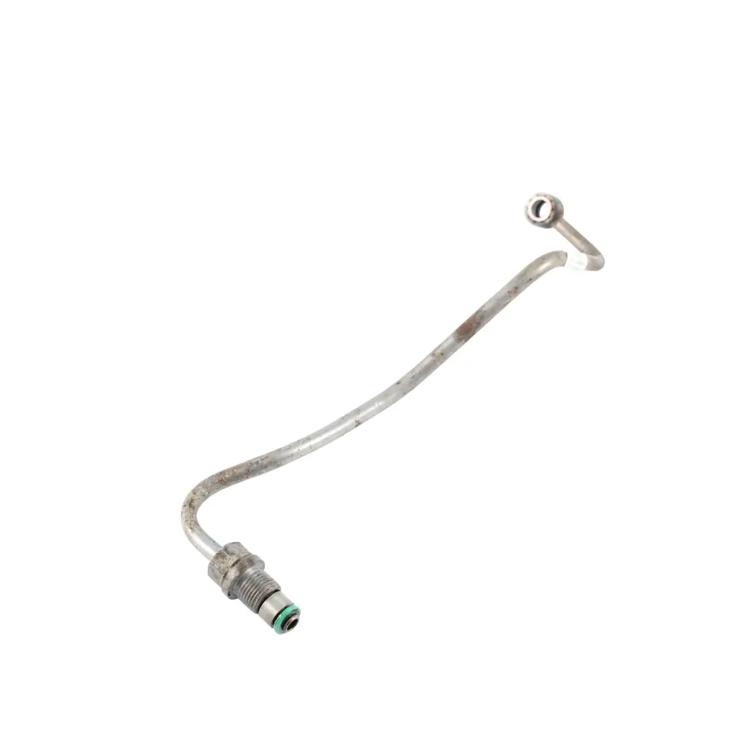 Przewód Oleju Silnika 607951 do Mercedes W415 o numerze A6071800020 Mercedes W415 Przewód Oleju Silnika 607951 - SKU A6071800020 - Numer Części A6071800020