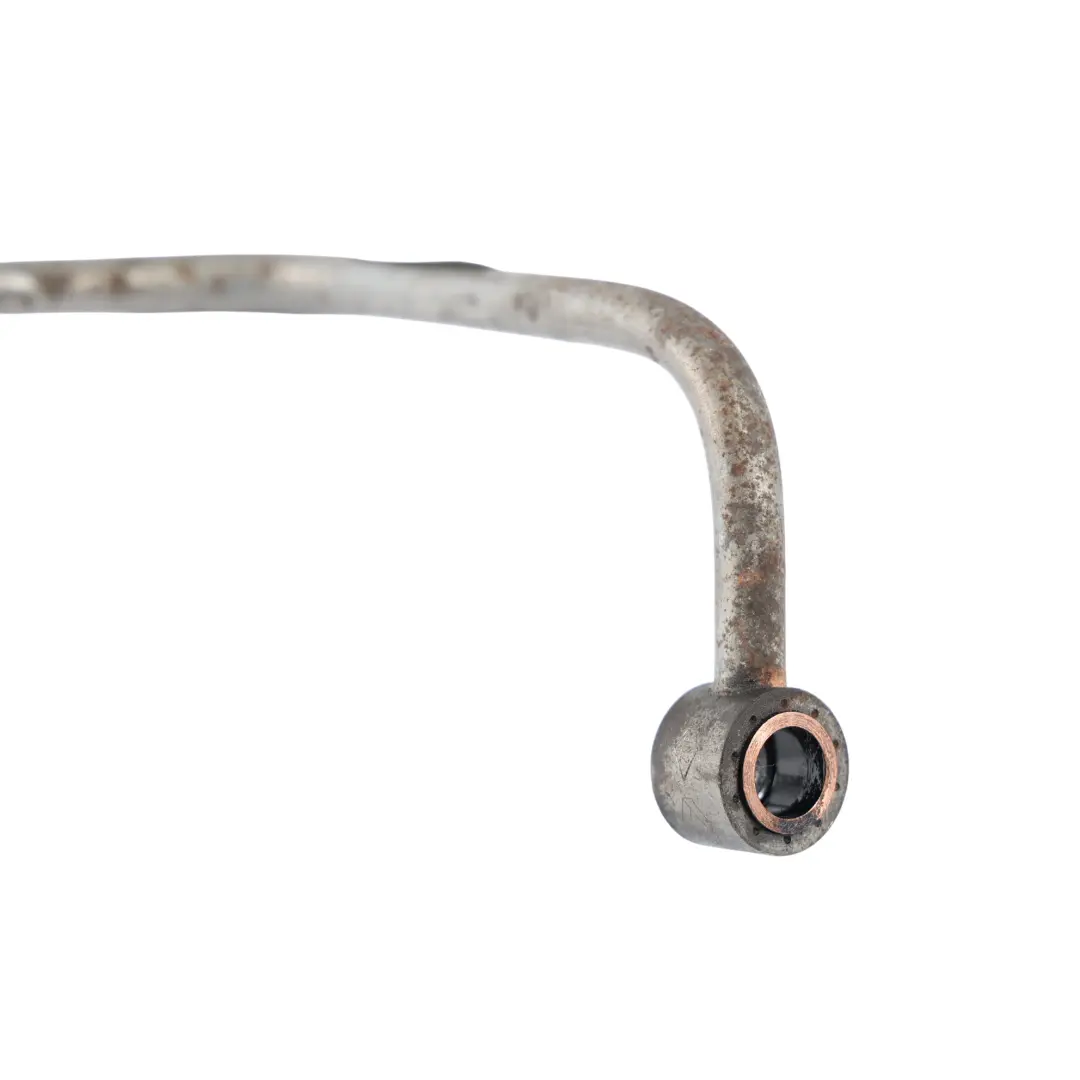 Mercedes W415 Conduite Tuyau Huile Moteur 607951 - SKU A6071800020 - Numéro de pièce A6071800020