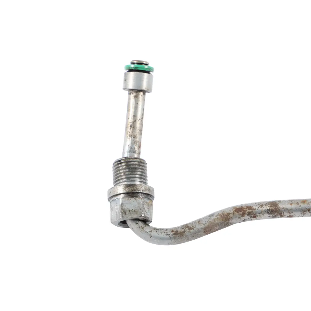 Mercedes W415 Conduite Tuyau Huile Moteur 607951 - SKU A6071800020 - Numéro de pièce A6071800020