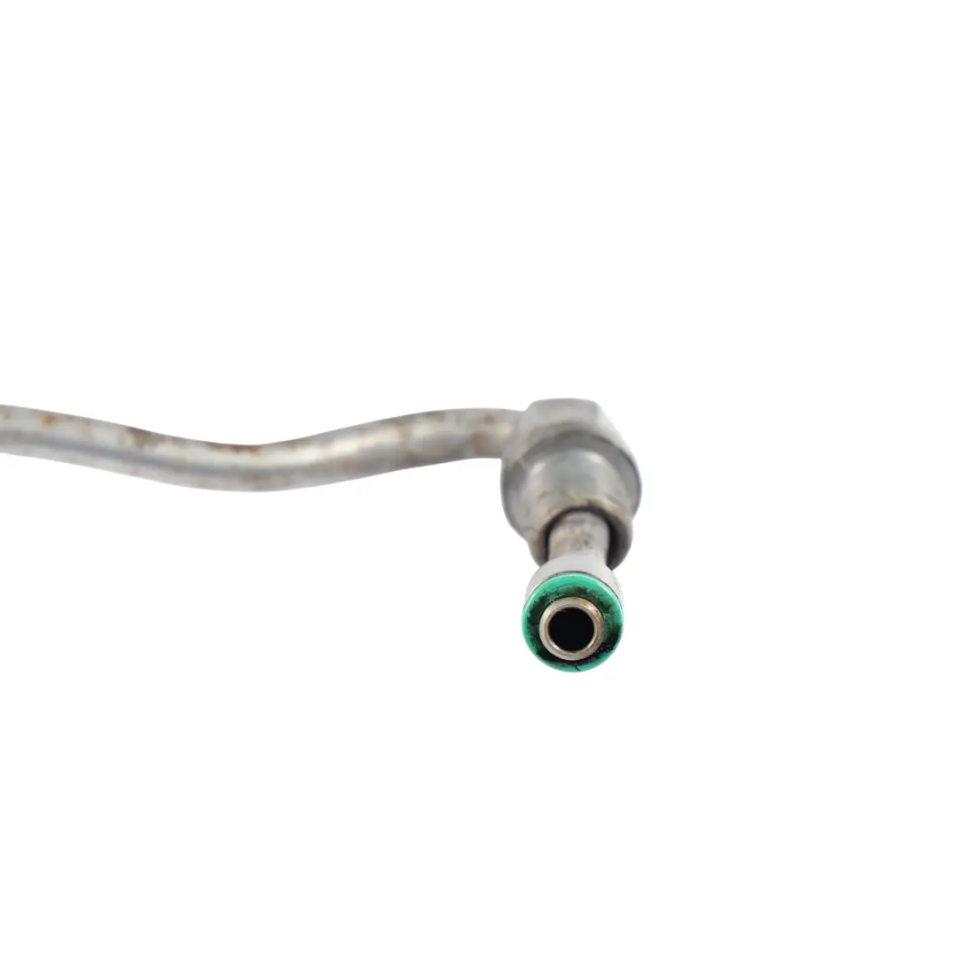 Przewód Oleju Silnika 607951 do Mercedes W415 o numerze A6071800020 Mercedes W415 Przewód Oleju Silnika 607951 - SKU A6071800020 - Numer Części A6071800020