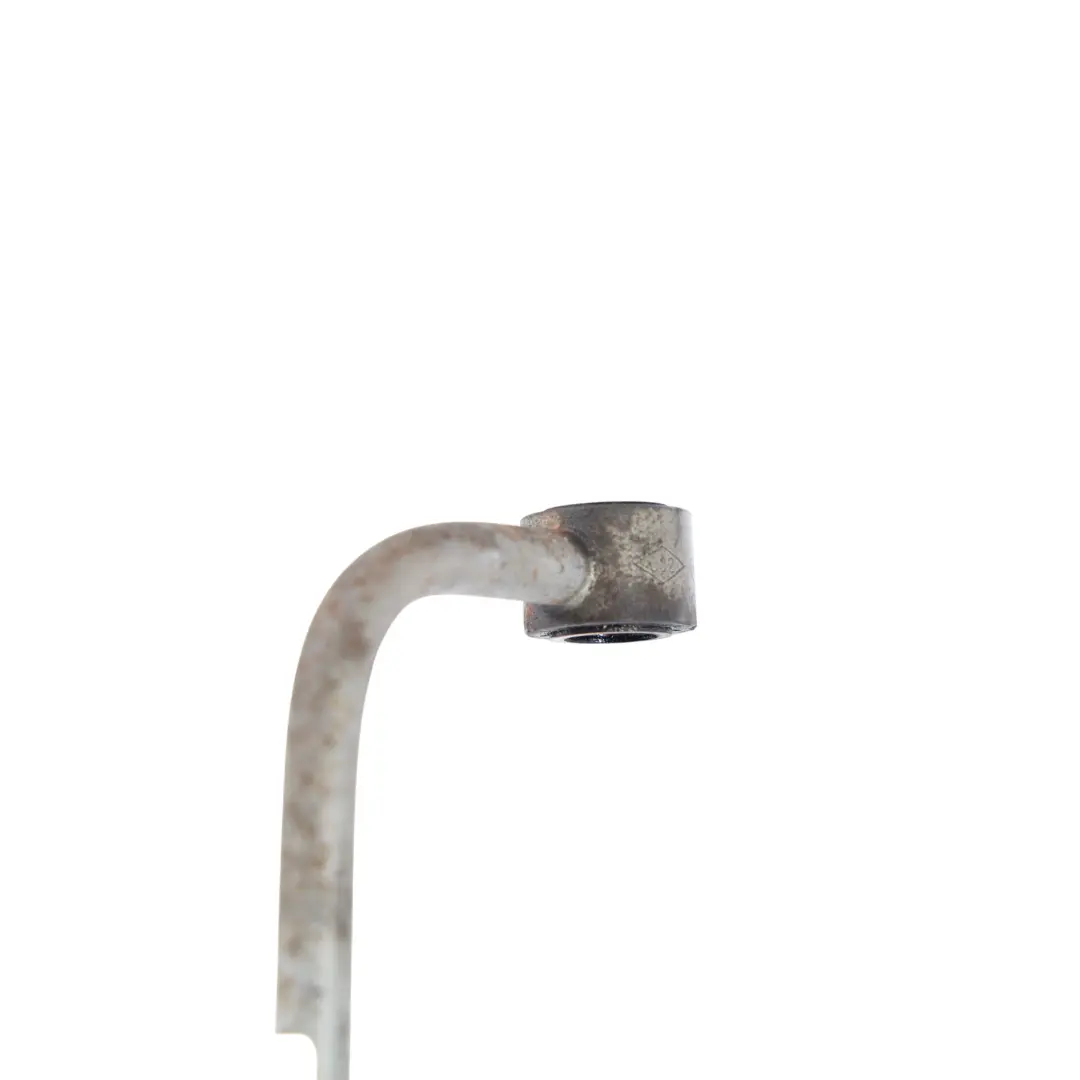 Conduite Tuyau Huile Moteur 607951 pour Mercedes W415 à propos du numéro de pièce A6071800020 Mercedes W415 Conduite Tuyau Huile Moteur 607951 - SKU A6071800020 - Numéro de pièce A6071800020
