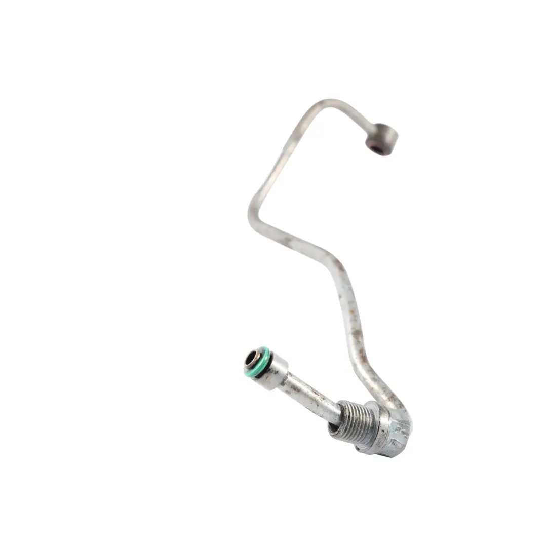Mercedes W415 Motor Ölleitung Rohr Schlauch 607951 - SKU A6071800020 - Teilenummer A6071800020