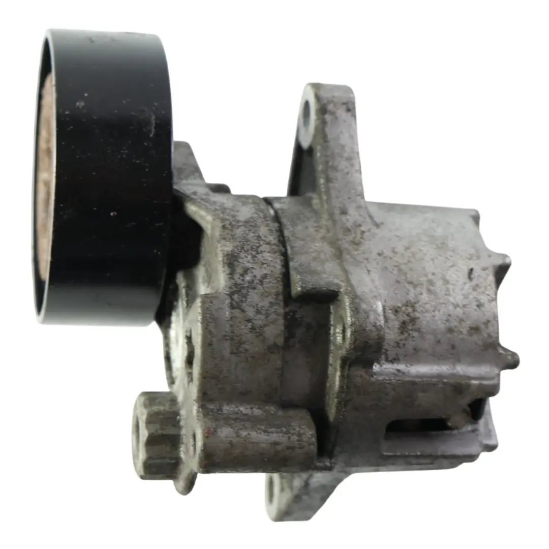 Mercedes W639 Tenditore Cinghia Puleggia Motore OM646 Diesel - SKU A6112000670 - Numero di parte A6112000670