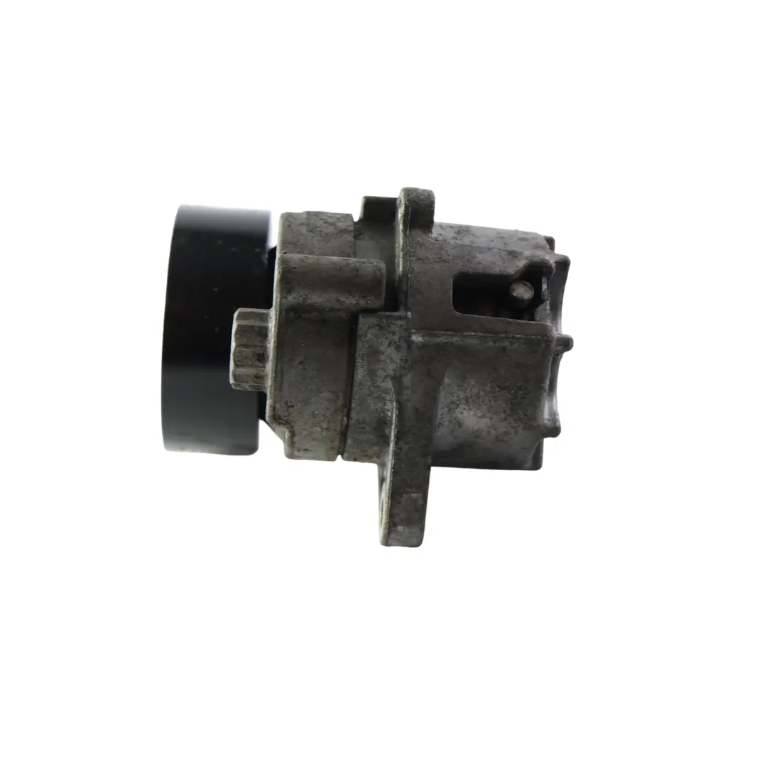 Tenditore Cinghia Puleggia Motore OM646 Diesel per Mercedes W639 con numero di parte A6112000670 Mercedes W639 Tenditore Cinghia Puleggia Motore OM646 Diesel - SKU A6112000670 - Numero di parte A6112000670