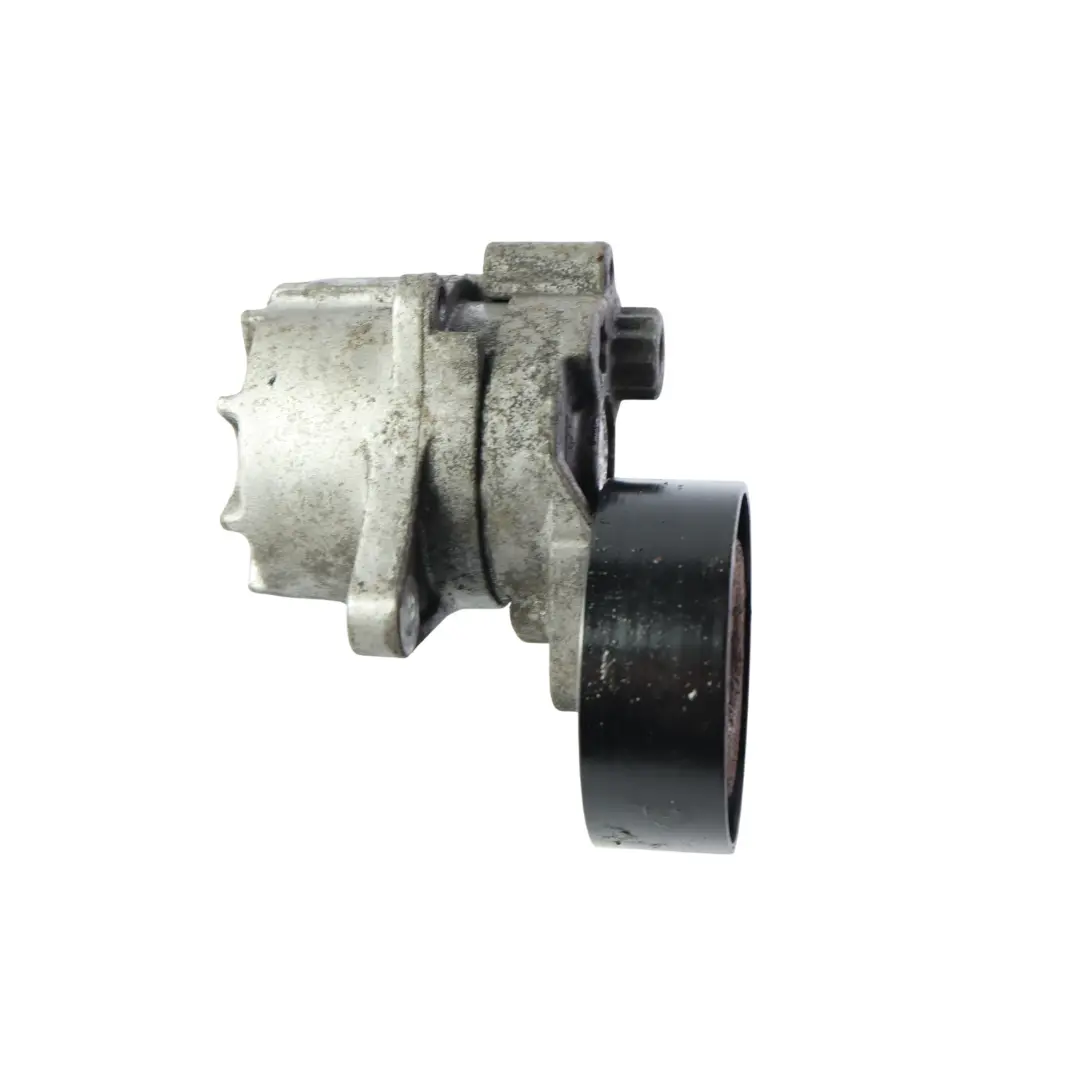 Mercedes W639 Galet Tendeur Courroie Moteur OM646 Diesel - SKU A6112000670 - Numéro de pièce A6112000670