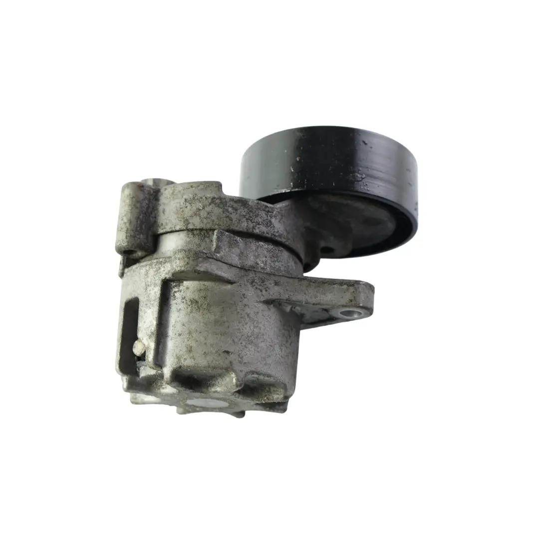 Mercedes W639 Galet Tendeur Courroie Moteur OM646 Diesel - SKU A6112000670 - Numéro de pièce A6112000670
